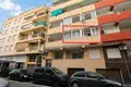 Mieszkanie 3 pokoi 78 m² Torrevieja, Hiszpania