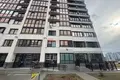 Shop 75 m² in Minsk, Belarus