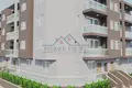 Mieszkanie 3 pokoi 129 m² Qormi, Malta