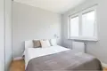 Appartement 3 chambres 80 m² en Varsovie, Pologne