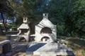 Hotel 700 m² en Pola, Croacia