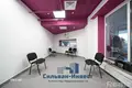 Propriété commerciale 722 m² à Minsk, Bélarus