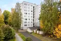 Appartement 3 chambres 73 m² Kuopio sub region, Finlande