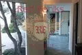 Willa 4 pokoi 180 m² Diano Marina, Włochy