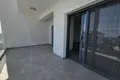 Вилла 4 спальни 270 м² Агиос Тихонас, Кипр