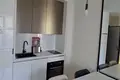 Appartement 1 chambre 43 m² Nessebar, Bulgarie