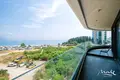 Appartement 1 chambre 52 m² Budva, Monténégro