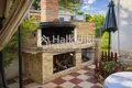 2 room villa 70 m² Sozopoli, Greece