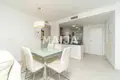 Apartamento 4 habitaciones 89 m² Torrevieja, Španjolska