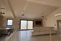 Вилла 3 спальни 147 м² Rabac, Хорватия