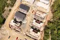 Haus 4 zimmer 250 m² Muratpasa, Türkei