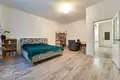Townhouse 202 m² Vopytny, Belarus