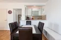 Mieszkanie 4 pokoi 100 m², Czarnogóra