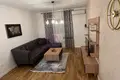 Appartement 1 chambre 53 m², Monténégro