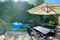 Haus 5 zimmer 229 m² Riga, Lettland