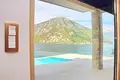 1 bedroom apartment 47 m² Morinj, Montenegro