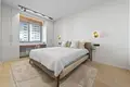 Appartement 4 chambres 86 m² Varsovie, Pologne
