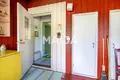 Haus 6 zimmer 140 m² Ahola, Finnland
