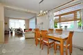 Casa 5 habitaciones 142 m² Dzilnuciems, Letonia
