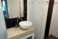 Kondominium 1 Schlafzimmer 35 m² Pattaya, Thailand