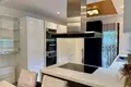 3 bedroom villa 250 m² Lunder, Albania
