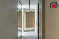 2 room apartment 65 m² Minsk, Belarus