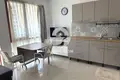 Appartement 2 chambres 74 m² Nessebar, Bulgarie