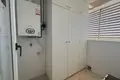 Wohnung 3 zimmer 94 m² Alicante, Spanien