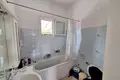 Ferienhaus 4 zimmer 100 m² Vatos, Griechenland