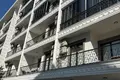 Penthouse 3 pokoi 110 m² Mahmutlar, Turcja