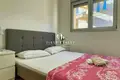 Appartement 3 chambres 69 m² Skaljari, Monténégro