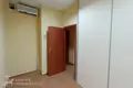 Office 35 m² in Minsk, Belarus