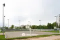 2 bedroom apartment 51 m² Minsk, Belarus