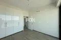 1 bedroom apartment 55 m² Paphos Municipality, Cyprus