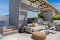 Жилой квартал Ocean 360º