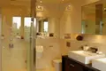 Квартира 1 комната  Smolice, Польша