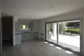 Willa 4 pokoi 180 m² Kassandra Municipality, Grecja