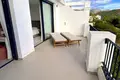 Maison 4 chambres 261 m² Benahavis, Espagne