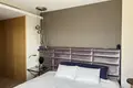 4 bedroom apartment  Benahavis, Spain
