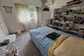 Wohnung 3 Schlafzimmer 108 m² Limassol, Zypern