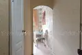 Appartement 1 chambre 32 m² Odessa, Ukraine