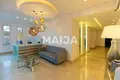 Mieszkanie 4 pokoi 167 m² Santo Domingo, Dominikana
