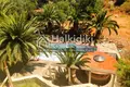 Villa 7 rooms 380 m² Municipality of Nea Propontida, Greece