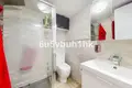 Casa 1 habitacion 92 m² Málaga, Španjolska