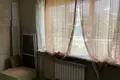Casa 75 m² Slonim, Belarús