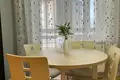 Wohnung 2 zimmer 74 m² in Kaliningrad, Russland