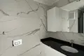 Квартира 2 комнаты 65 м² Аланья, Турция
