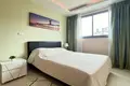 Copropriété 1 chambre  Pattaya, Thaïlande