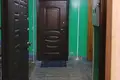 Wohnung 3 zimmer 63 m² Baryssau, Belarus