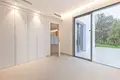 Дом 4 спальни 349 м² Сан-Педро-Алькантара, Испания